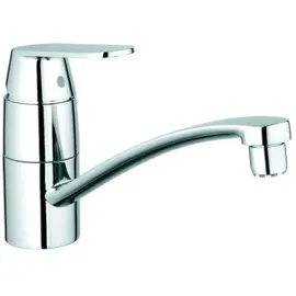 Grohe Eurosmart Cosmopolitan Niederdruck chrom 31179000