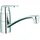 Grohe Eurosmart Cosmopolitan Niederdruck chrom 31179000