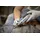 DREMEL 4250-35