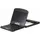 ATEN CL3800NW, 47 cm (18.5"), 1920 x 1080 Pixel, 350 cd/m2, 1000:1, 178°, 178°