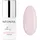 NeoNail Professional NEONAIL UV Nagellack 7,2 ml – Modeling Base Calcium Pink