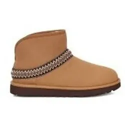 UGG  Stiefel -  in Multicolor, 37