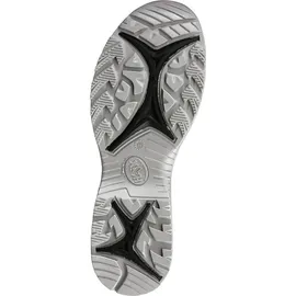 Haix Black Eagle Adventure 3.0 GTX Ws low onyx-midnight Outdoor-Schuhe Tuch