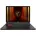 Intel Core Ultra 7 255HX 48 GB RAM 2,5 TB SSD RTX 5070 Ti