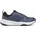 Blau/Grau/Schwarz 42 5