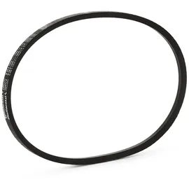 Continental CONTITECH Keilriemen 17X1000Li