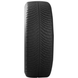 Michelin Pilot Alpin 5 SUV 225/65 R17 106H