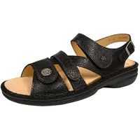 Finn Comfort Gomera Damen Sandalen, Größe:38 EU - 38 EU