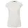 Comma, Bluse, creme, 36