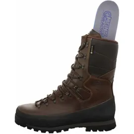 MEINDL Dovre Extreme MFS - Gr.: 42,5