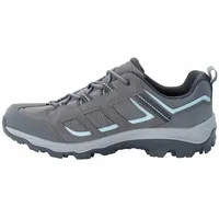 Jack Wolfskin Vojo 3 Texapore Low Damen