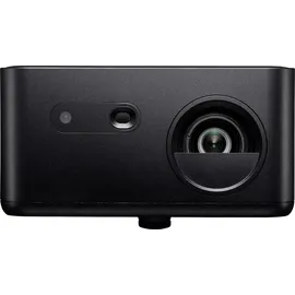 Optoma Photon Life PK32 DLP schwarz