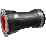 Sram DUB T47 Road Wide 88,5 mm Keramik - effiziente Kraftübertragung