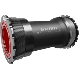 Sram DUB T47 Road Wide 88,5 mm Keramik - effiziente Kraftübertragung