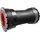 Sram DUB T47 Road Wide 88,5 mm Keramik - effiziente Kraftübertragung