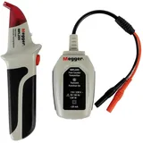 Megger MFL205 Sicherungsfinder