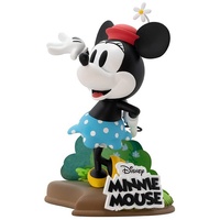 ABYstyle Disney - Figur Minnie