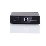 Rega Fono Mini A2D MK2