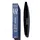 ARTDECO Length & Volume Mascara Blau 12 ml