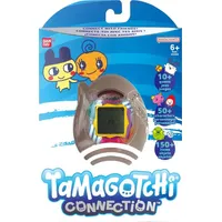 Bandai Namco Entertainment Connection Clear Retro