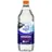 Walter Schmidt Chemie GmbH Isopropanol Reiniger 1 l