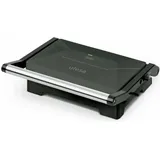 Ufesa PR1100 HAKU 2023 schwarz