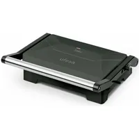 Ufesa PR1100 HAKU 2023 schwarz