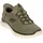 SKECHERS Summits High Range Herren Olive Black 49,5