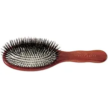 Acca Kappa Brushes Pneumatic Bristle Brush 944