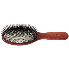 Acca Kappa Brushes Pneumatic Bristle Brush 944