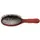 Acca Kappa Brushes Pneumatic Bristle Brush 944