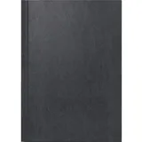 Rido Buchkalender 2026 schwarz,
