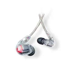 Shure SE846G2 Pro In-Ear Kopfhörer