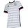 adidas DFB Heimtrikot White / Black XL