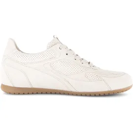 Gabor DAVOS Damen Weite G beige 35