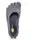 Vibram FiveFingers Classic Eco Herren Schwarz/Grau 46