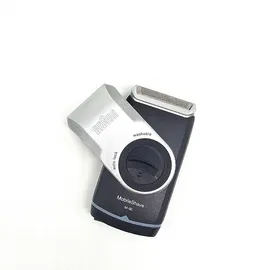 Braun MobileShave M-90