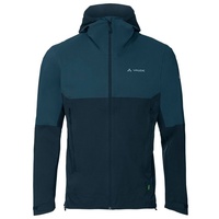 Vaude Simony 2,5L Jacket IV