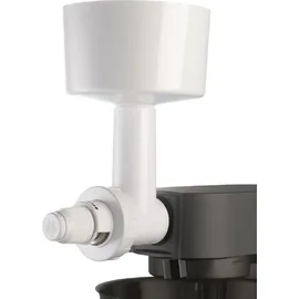 Kenwood KAX941PL Getreidemühle