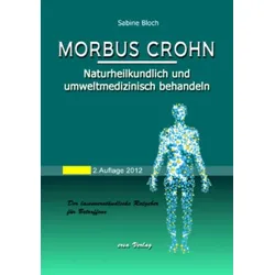 Morbus Crohn