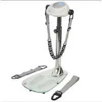 HMS MA1001 Wellness Massagegürtel