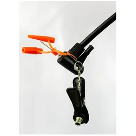 powershot Standluftpumpe