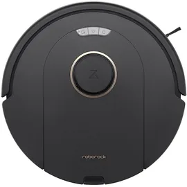 Roborock Q5 Pro