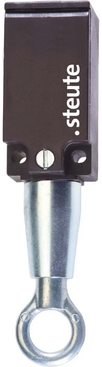 Steute Seilzugschalter ES 95 Z 1Ö/1S