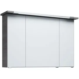 Pelipal Trentino 3-tlg. Graphit