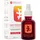 Erborian Skin Therapy 10 ml