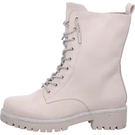 La Strada 2281612-1022 für Damen, beige, Größe 36 EU