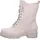 La Strada 2281612-1022 für Damen, beige, Größe 36 EU