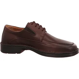 Josef Seibel Brian, Herren, braun, Größe 45 EU