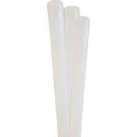 Steinel Heißklebestick Ultra Power 250 mm transparent 20 St.